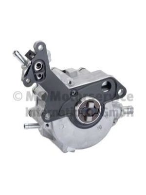 724807170 VAKUM POMPASI GOLF5-JETTA-POLO-CADDY-A3-LEON 2001-2010 AMF-AUY-AVF-BJB-BLS-BKC-BXE-BNV