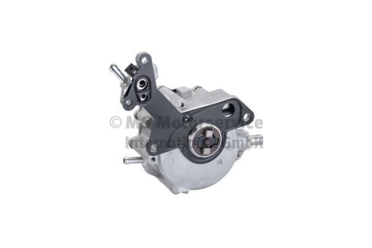 1825891_944797_383882065.jpg 724807170 VAKUM POMPASI GOLF5-JETTA-POLO-CADDY-A3-LEON 2001-2010 AMF-AUY-AVF-BJB-BLS-BKC-BXE-BNV - Görsel 1