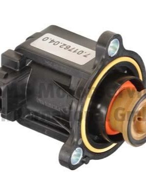 TURBO BASINÇ VALFİ F20-F21-F30-F31-F10-11-12-13-01-02-X6 N55-N63 2011