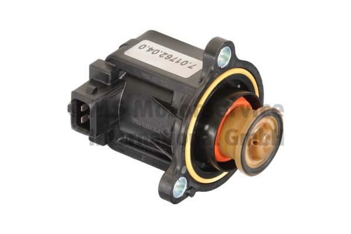 1825894_944802_233622169.jpg TURBO BASINÇ VALFİ F20-F21-F30-F31-F10-11-12-13-01-02-X6 N55-N63 2011 - Görsel 1