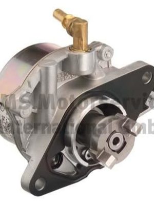 VAKUM POMPASI CORSA C-D-MERIVA-COMBO-AGILA-GRANDE PUNTO-PUNTO EVO-500 1.3 CDTI-DMTJ TEK ÇIKIŞ