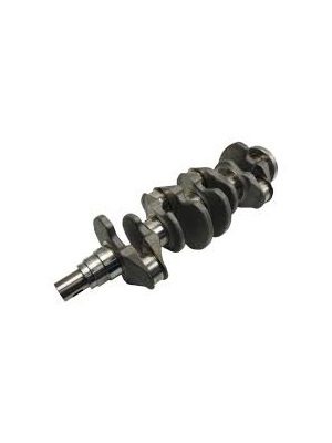 KRANK MİLİ P307-P308-P3008-P207-P407-PARTNER-BERLINGO-EXPERT-C4-C5-DS4-JUMPY-FOCUS 1.6HDİ-TDCİ DV6