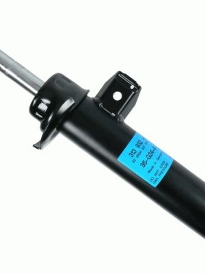 AMORTİSÖR ÖN SAĞ BMW X1 E84 2009-2014