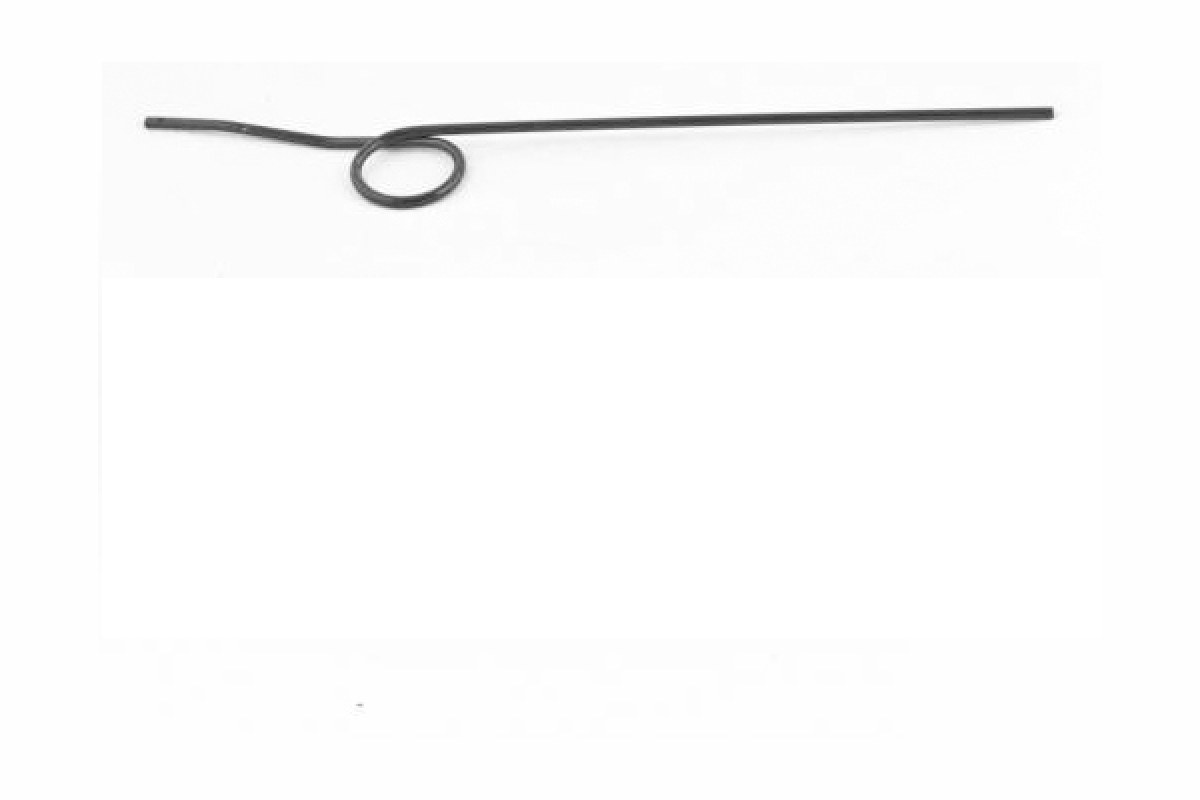 1826089_945248_352389858.jpg LİMİTÖR ÇUBUĞU İNCE M131 DKŞ - Görsel 1