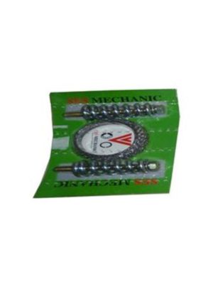 EKSOZ BOĞAZ CONTA KİTİ R9-EXP ES524
