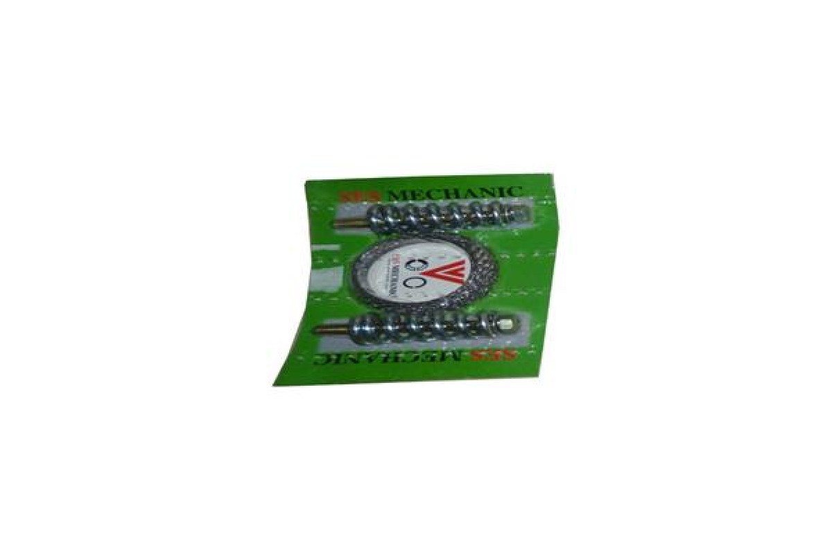 1826093_945254_526566442.jpg EKSOZ BOĞAZ CONTA KİTİ R9-EXP ES524 - Görsel 1