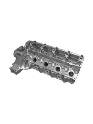 SİLİNDİR KAPAĞI UNO 1.4 ENG. 146 C 1.000