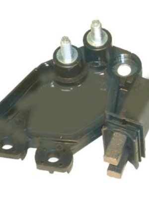 KONJEKTÖR P206-307 SG9B066
