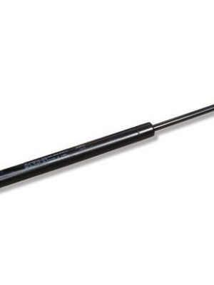 MOTOR KAPUT AMORTİSÖRÜ POLO HB