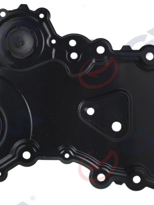 EKSANTRİK KAPAĞI FORD TRANSIT CUSTOM V362 2.0 12-15 TRANSIT V363 2.0 16-19 Yeni Kasa