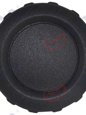 KOLTUK SIRTLIK AYAR TUTAMAĞI VW-AUDI-SEAT-SKODA TÜM YENİ MODELLER SİYAH 2011