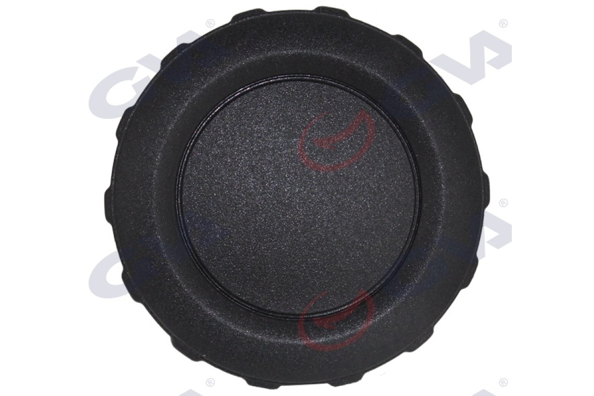 1826603_947035_522535874.jpg KOLTUK SIRTLIK AYAR TUTAMAĞI VW-AUDI-SEAT-SKODA TÜM YENİ MODELLER SİYAH 2011 - Görsel 1