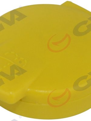 SU FİSKİYE DEPO KAPAĞI CLIO V
