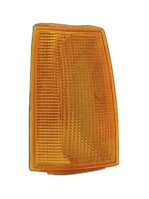 SİNYAL DUYLU SOL R9 SARI