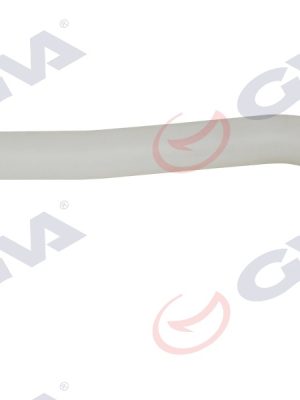 CAM SU DEPOSU BORUSU KAPAK CLIO 5
