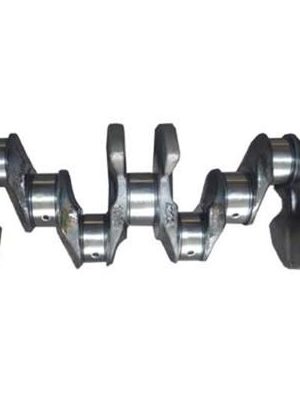 KRANK CLIO-MGN-KNG 1.4 8V K7J-K4J