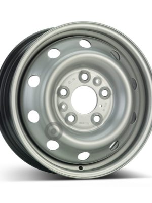 9601 JANT 16 JANT 5 BİJON DUCATO III-BOXER III-JUMPER III 06 6J x 16 x 5D x 130 ET:66 CB:89