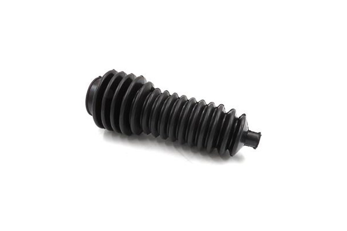 1826933_948701_156870404.jpg DİREKSİYON KÖRÜĞÜ SAĞ MGN I-R12 YM 96-03 - Görsel 1