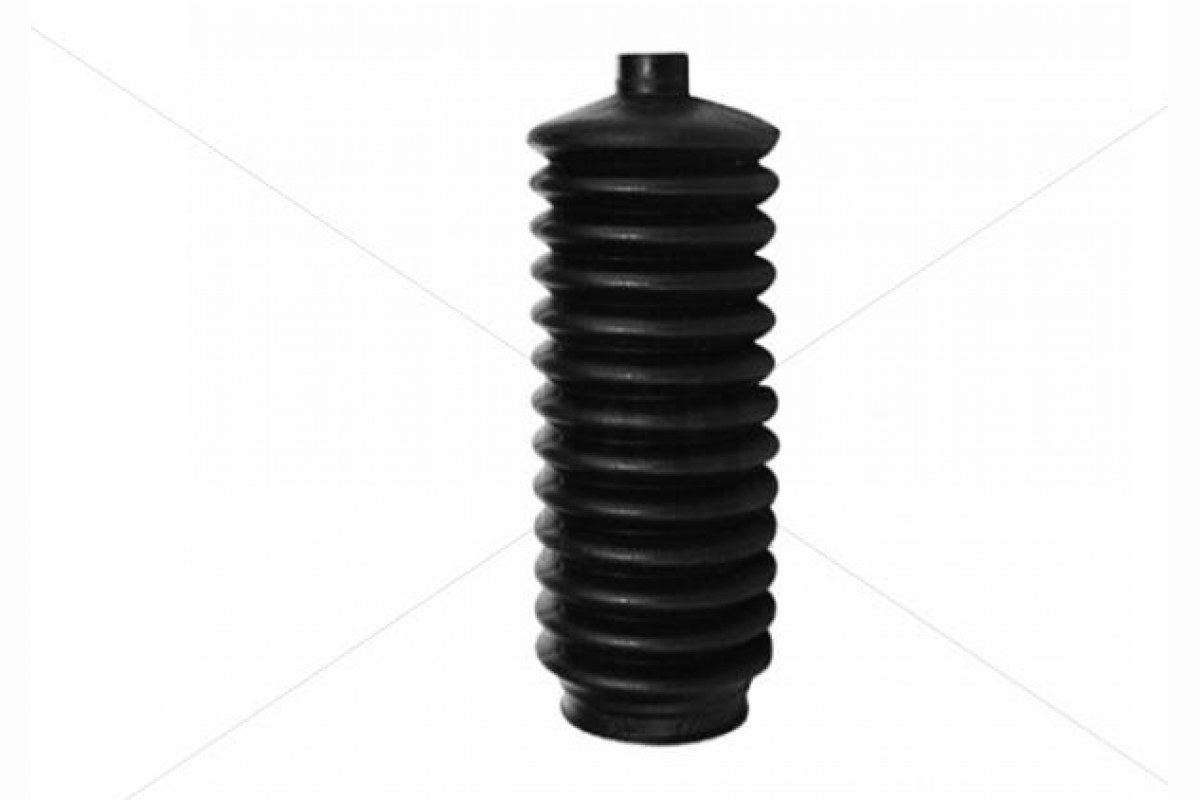 1826938_948717_947752340.jpg DİREKSİYON KÖRÜĞÜ SOL DOGAN SLX - Görsel 1