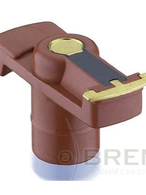 TEVZİ MAKARASI MERCEDES W124-201 M102 CADDY II-GOLF III-IV-PASSAT-POLO 1.6-1.8-2.0-T4 2.5