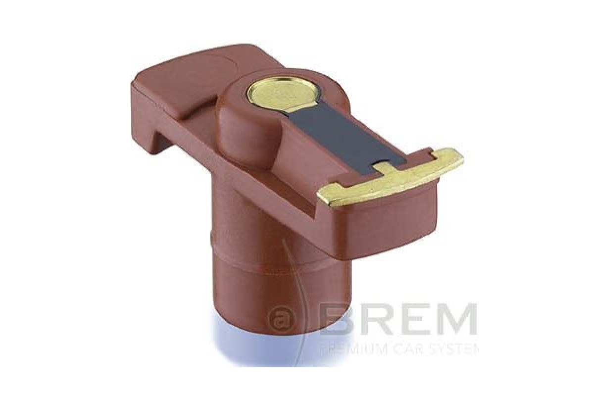 1827044_949276_145078100.jpg TEVZİ MAKARASI MERCEDES W124-201 M102 CADDY II-GOLF III-IV-PASSAT-POLO 1.6-1.8-2.0-T4 2.5 - Görsel 1