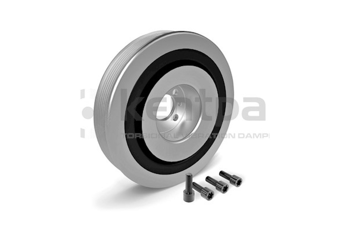 1827275_949536_456574434.jpg KRANK KASNAĞI KİT BRAVA-BRAVO-DOBLO-GRANDE PUNTO-IDEA-LINEA-MAREA-PUNTO-VECTRA C-ASTRA H 1.9 JTD - Görsel 1