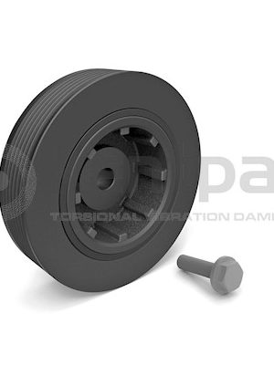 KRANK KASNAĞI KİT MGN-LGN F3R 2.0 16V