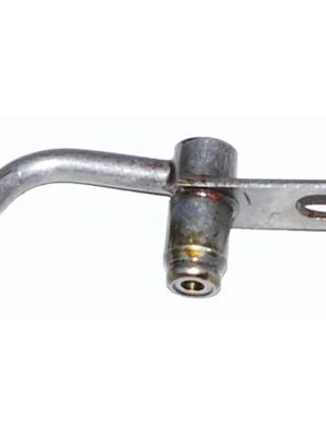 YAĞLAMA MEMESİ NEMO-BIPPER F13DTE5 1.3HDI 16V-FIORINO-DOBLO-PALIO-ALBEA-PUNTO 1.3MJT 16V-1.3JTD 16V- ASTRA-CORSA 1.3CDTI 16V-SUZUKI IGNES-SWIFT-WAGON R Z13DT 1.3DDIS 16V
