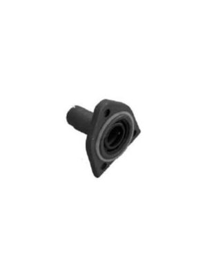PRİZDİREK BORULU KEÇESİ P206-P207-P306-P307-P406-PARTNER-XSARA-XANTIA-C5-C4 1.4-1.6-2.0-1.6HD xA