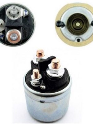 MARŞ OTOMATİĞİ CITROEN JUMPER III-FIAT DUCATO-FORD TRANSIT 2.2 438360