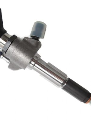 ENJEKTÖR CMAX 10 FOCUS 10 BERLINGO 10 PARTNER 10 1.6HDI VOLVO D2 MAZDA 3 5 MITSUBISHI ASX 36001726-Y65013H50A-MN982633