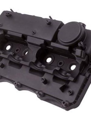 KÜLBÜTÖR KAPAĞI MOTOR ÜST BOXER III JUMPER III 2.2 HDI-TRANSIT 2.2 TDCI
