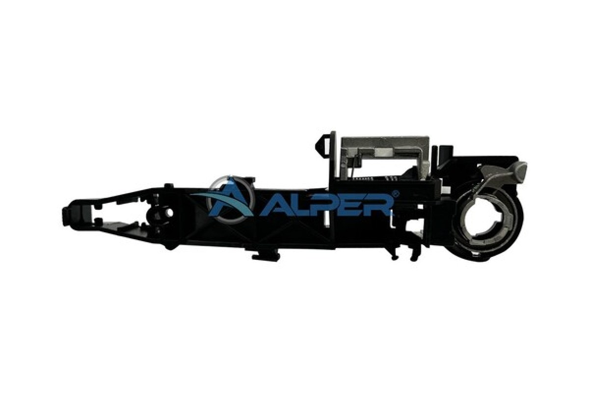 1827936_951014_467934922.jpg SÜRGÜLÜ KAPI KOLU SPORTU SAĞ KARŞILIK İÇ MASTER III 09 TRAFIC III 15 - Görsel 1