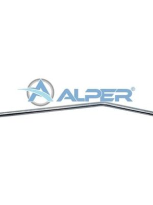 MOTOR KAPUT ÇUBUĞU ALBEA-PALIO