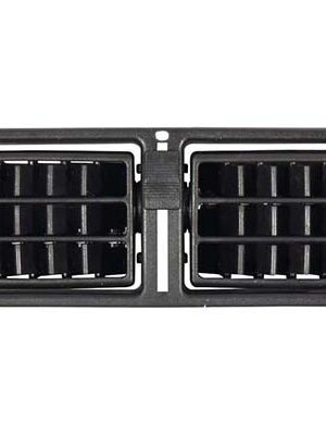 TORPİDO HAVALANDIRMASI ORTA R9-R11