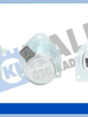 FAN MOTORU TEK MOTOR R9-11-R19 SOKETLİ