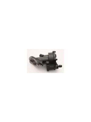 VAKUM POMPASI CONNECT 02-13 ESCORT 93-95 FOCUS 01-05 MONREO 96-00 1.8TD
