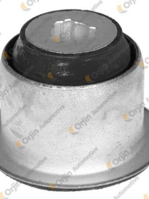 BURÇ NISSAN KUBISTAR 1.2/1.6 03 -, RENAULT CLIO II 1.2/1.4/1.6/2.0 98-09, KANGOO 1.5/1.6/1.9 98-08