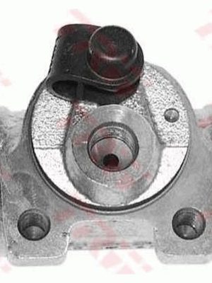 FREN SİLİNDİRİ LAGUNA 1.6 16V 95-01 PEUGEOT 106 1.0-1.1-1.4-1.6 96 306 1.6-1.8 93-01 20.64mm
