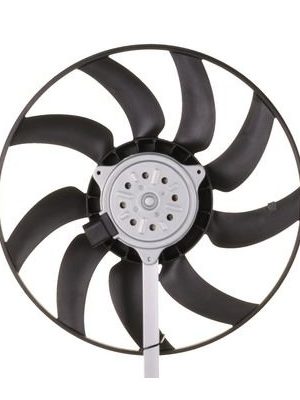 8EW351044-351 FAN MOTORU SOL A4 08 A5 08 A6 11 Q5 09 EXEO 10 2.0TDI-3.0TDI