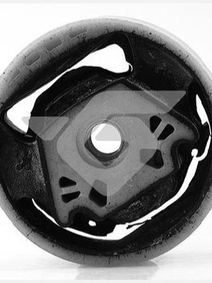 MOTOR TAŞIYICI TAKOZU ÜST GOLF V-JETTA-ALTEA-CADDY III 1.6BLF 2.0SDI BDJ 05