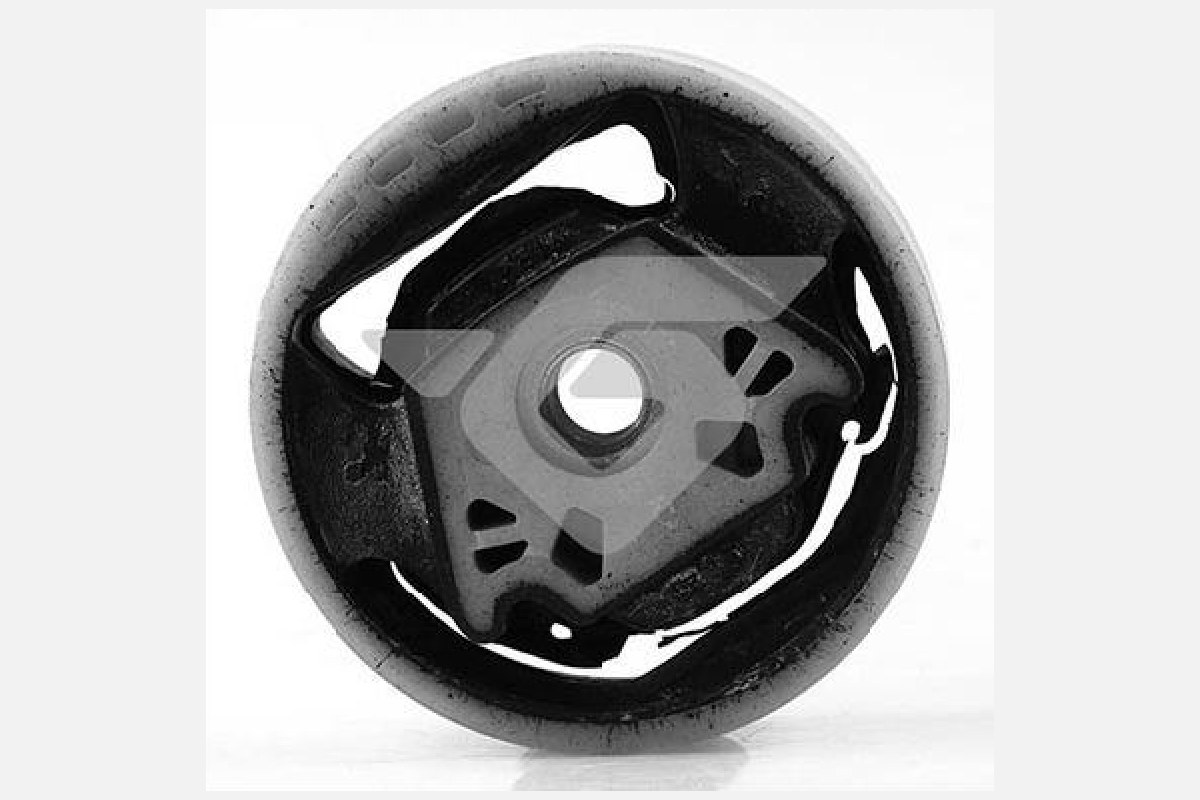 1829050_954011_437867807.jpg MOTOR TAŞIYICI TAKOZU ÜST GOLF V-JETTA-ALTEA-CADDY III 1.6BLF 2.0SDI BDJ 05 - Görsel 1