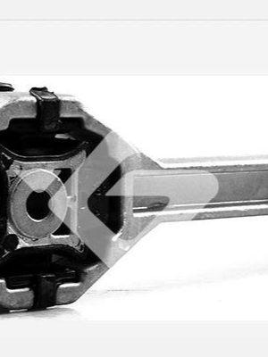 MOTOR BAĞLANTI TAKOZU ARKA LGN I 1.8 16V-2.0 16V 1993