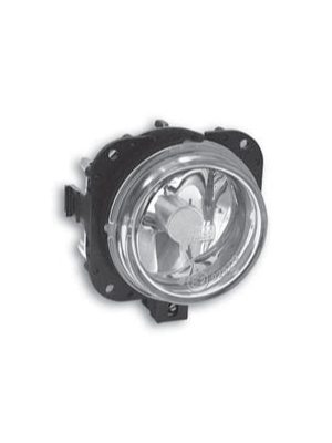 SİS LAMBASI SAĞ VW T5 03-09 -CRAFTER 06 POLO 05 GOLF V 03-09 12V HB4 AMPULSÜZ