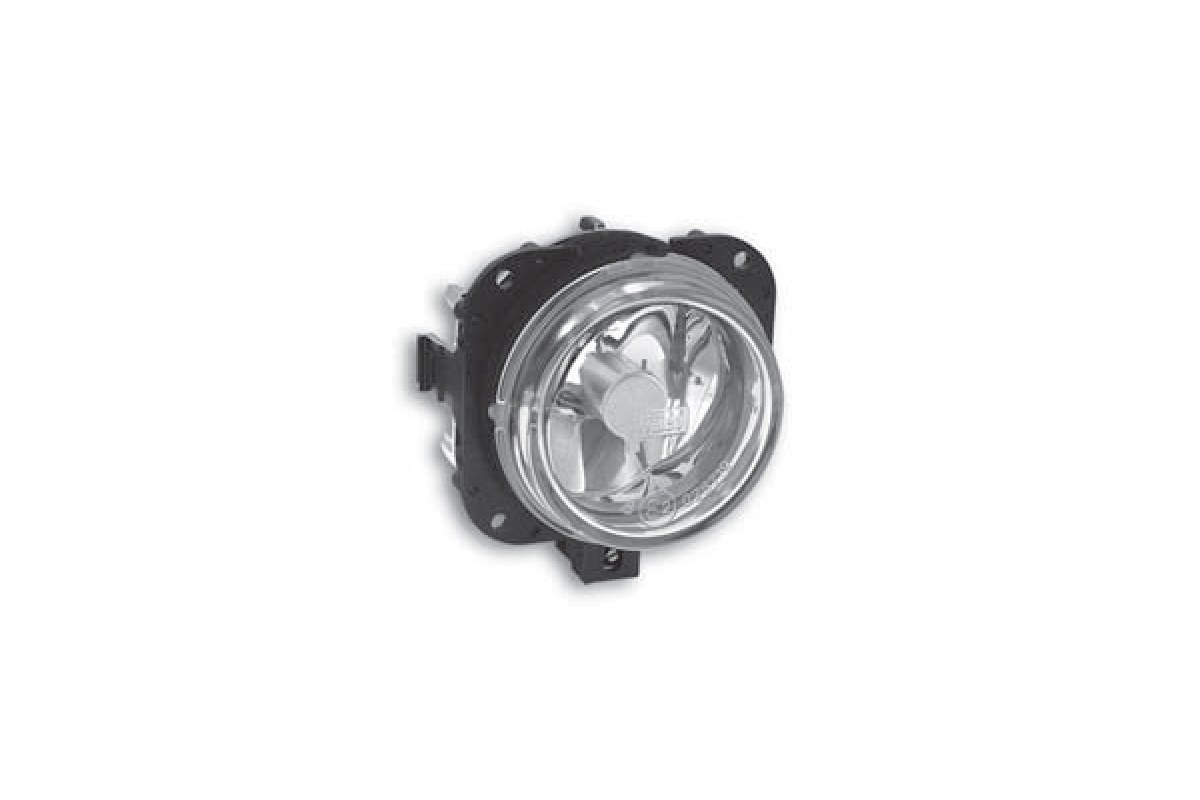 1829203_954232_363222569.jpg SİS LAMBASI SAĞ VW T5 03-09 -CRAFTER 06 POLO 05 GOLF V 03-09 12V HB4 AMPULSÜZ - Görsel 1
