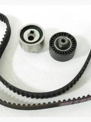 EKSANTRİK GERGİ KİTİ P206-306-PARTNER-EXPERT-BERLINGO-JUMPY-XSARA-SCUDO-COROLLA 1.9D 98- DW8
