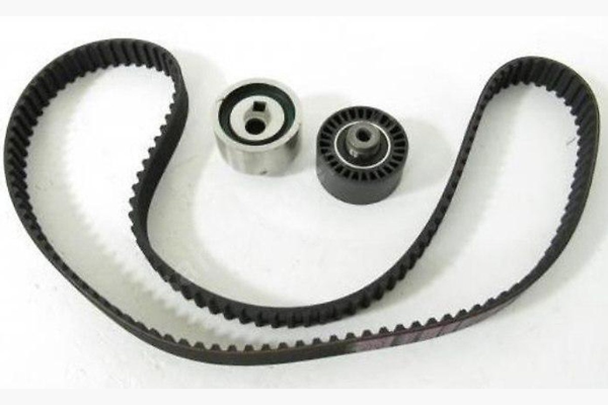 1829298_954355_688281120.jpg EKSANTRİK GERGİ KİTİ P206-306-PARTNER-EXPERT-BERLINGO-JUMPY-XSARA-SCUDO-COROLLA 1.9D 98- DW8 - Görsel 1