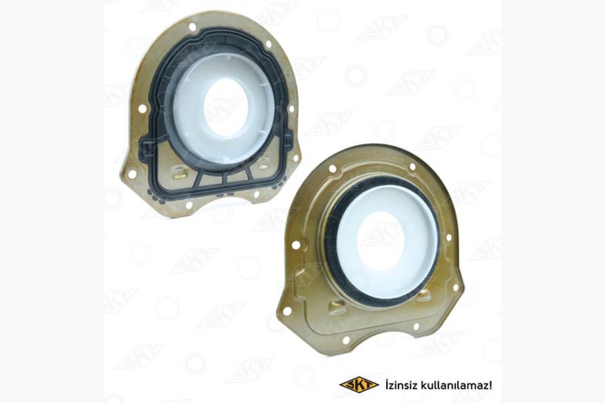 1829331_949057_484373294.jpg KEÇE KRANK ARKA FORD TRANSIT V184 V347 (106X190X15,2) KUTU (10) - Görsel 1