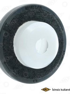KEÇE KRANK ÖN 1.8 TDCI CONNECT FORD CONNEC T1.8 TDCI FOCUS MONDEO (30X50X7,5) KUTU (10)