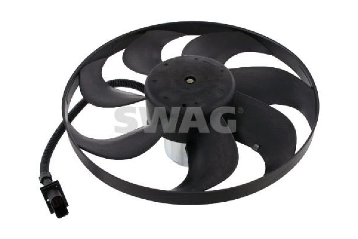 1829424_954564_334031980.jpg FAN MOTORU BORA 98 GOLF IV 97 POLO 94 A3 96 LEON 99 TOLEDO 99 FABIA 99 OCTAVIA 99 FEBI 14742 - Görsel 1